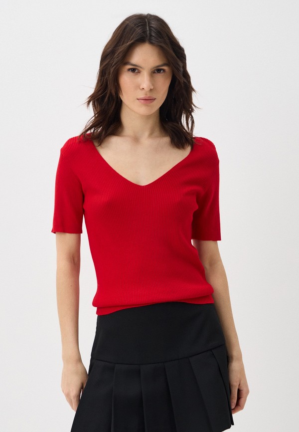 Пуловер Calliope 999₽