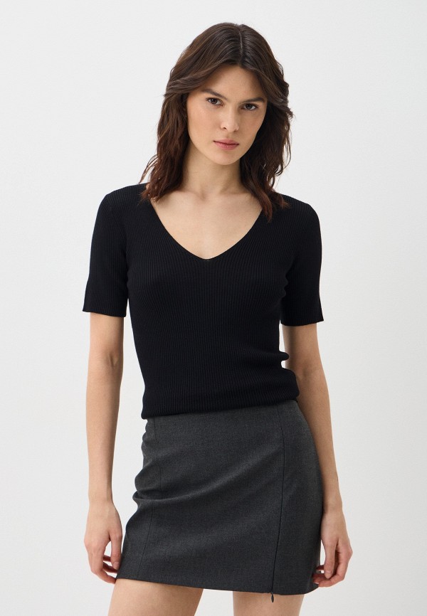 Пуловер Calliope 699₽