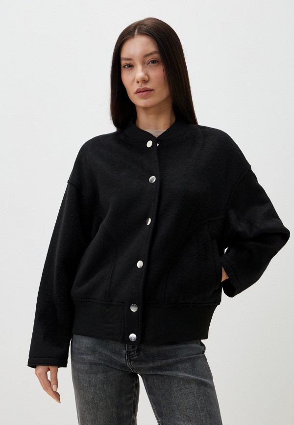 Олимпийка Calliope 1819₽