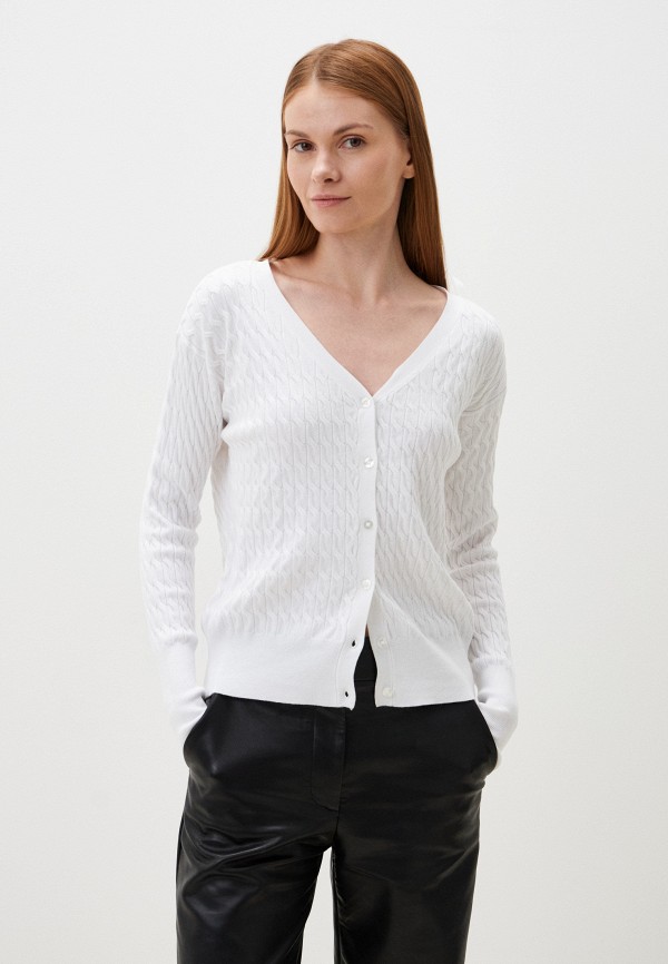 Кардиган Calliope 909₽