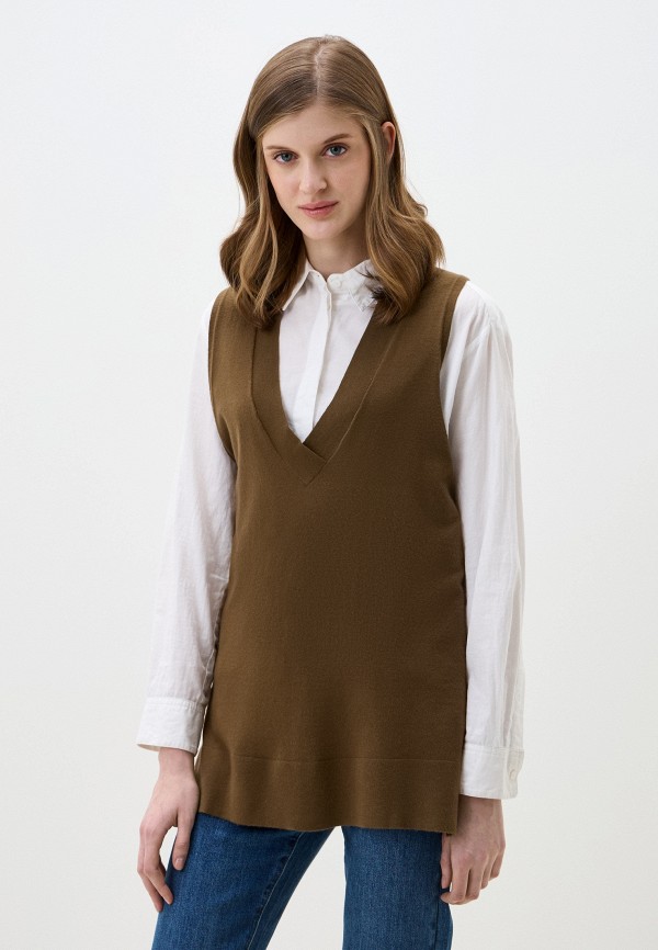 Жилет Calliope 699₽