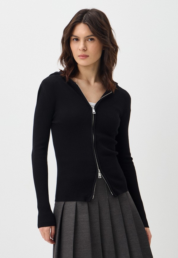 Толстовка Calliope