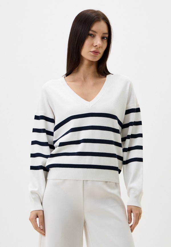 Пуловер Calliope 1189₽