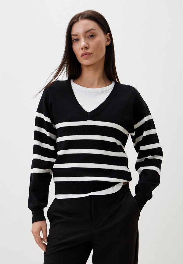 Пуловер Calliope 1189₽