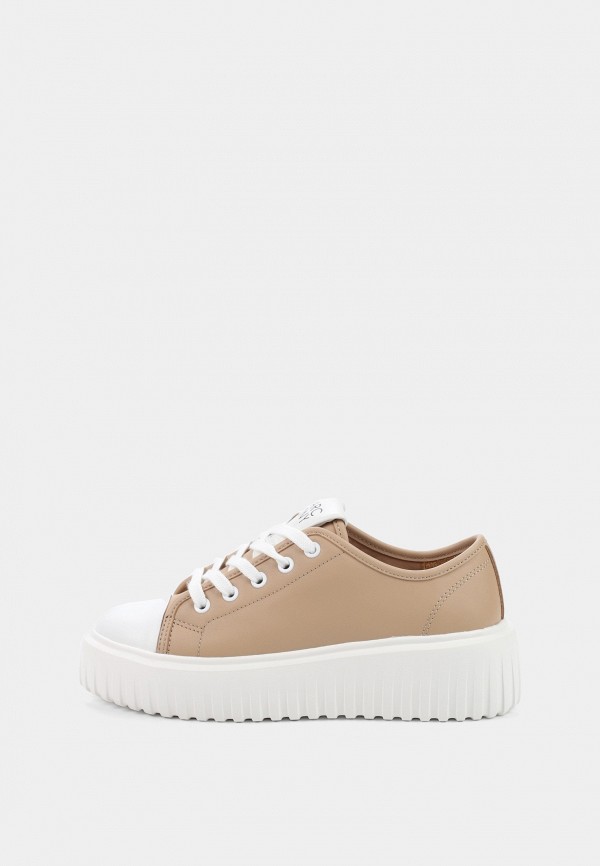 Кеды Marc Cony 14031₽