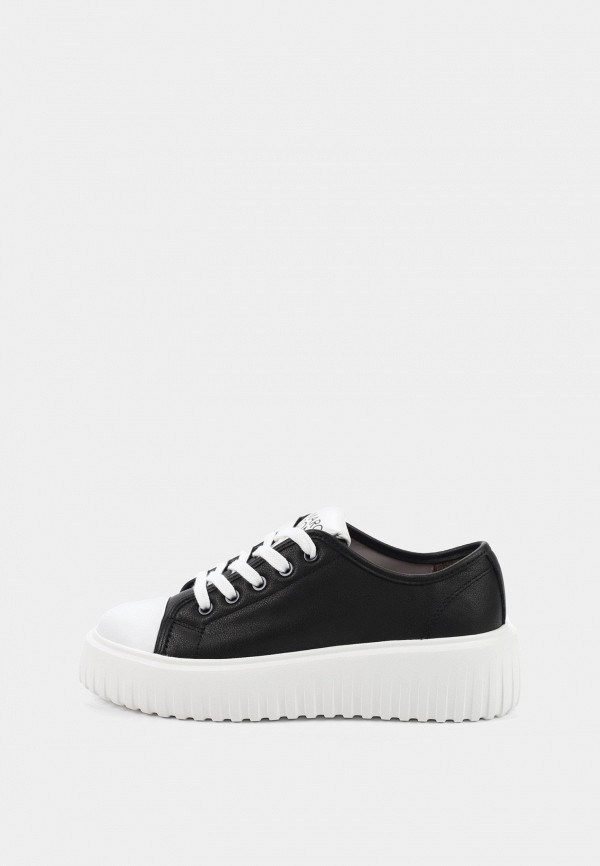 Кеды Marc Cony 14031₽