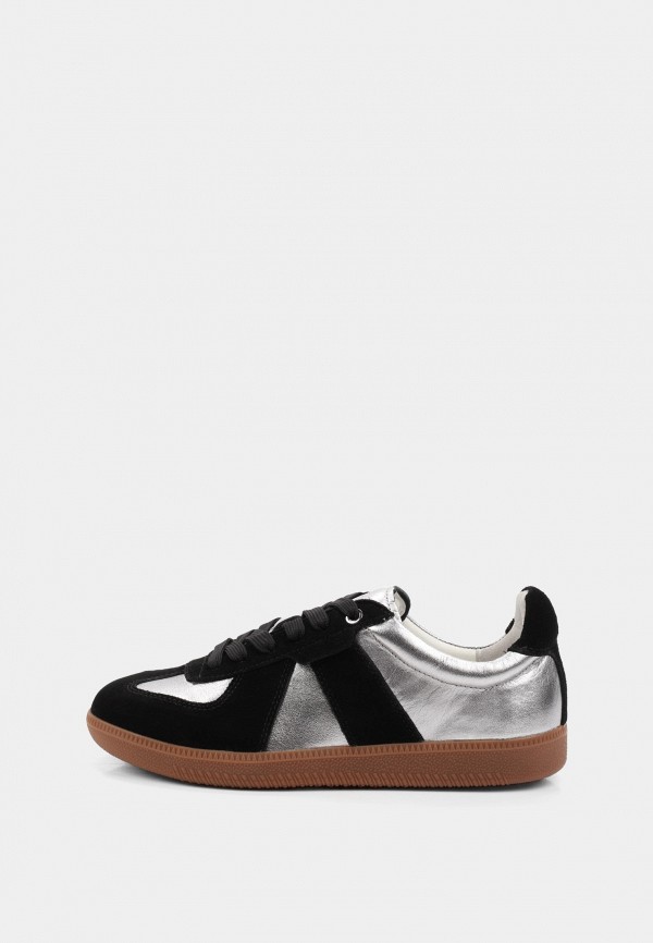 Кеды Marc Cony 13671₽