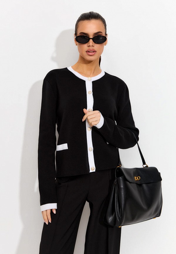 Кардиган Diana Delma