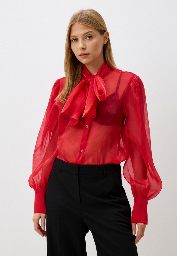 Блуза Brandflame 9590₽