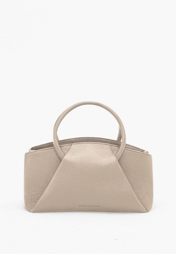 Сумка Marina Adamenko