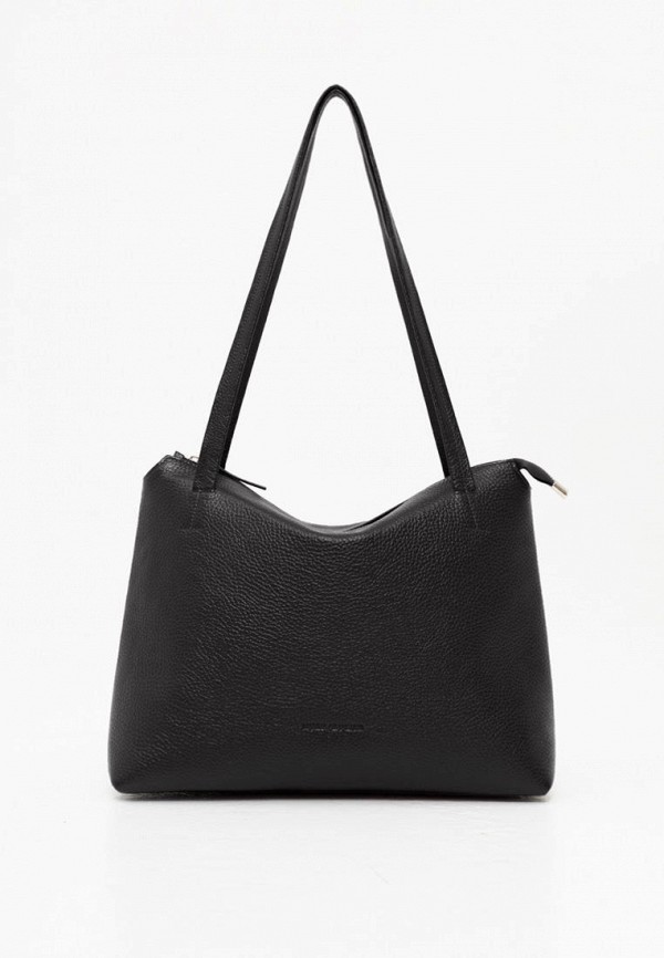 Сумка Marina Adamenko