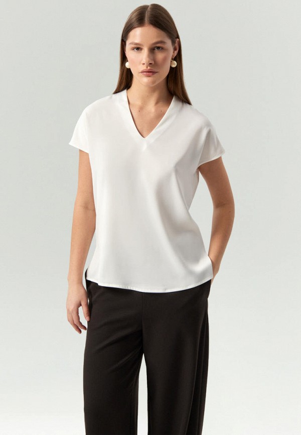 Блуза Emka 6990₽