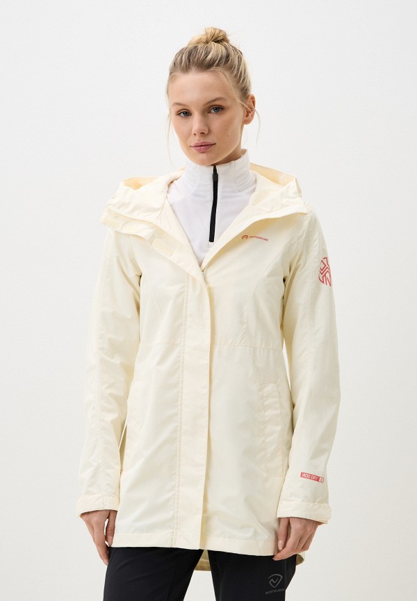 Парка Outventure 6079₽