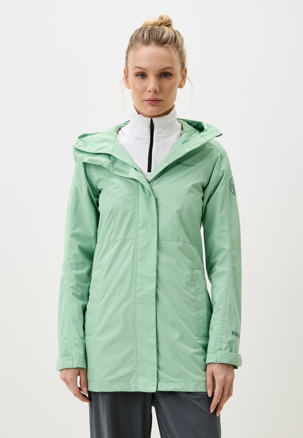 Ветровка Outventure 6079₽