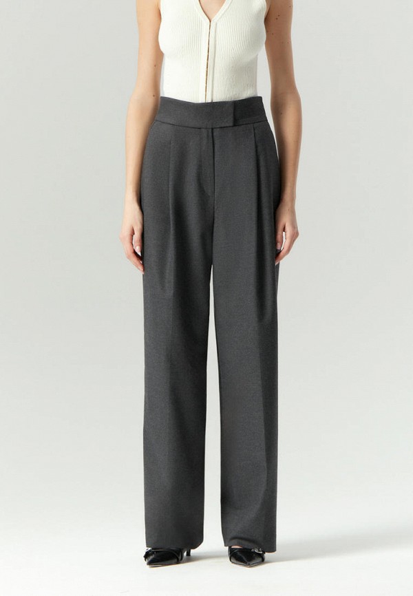 Брюки Emka 15990₽