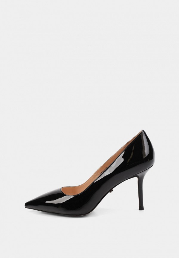 Туфли Marc Cony 14031₽