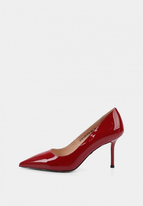 Туфли Marc Cony 14031₽