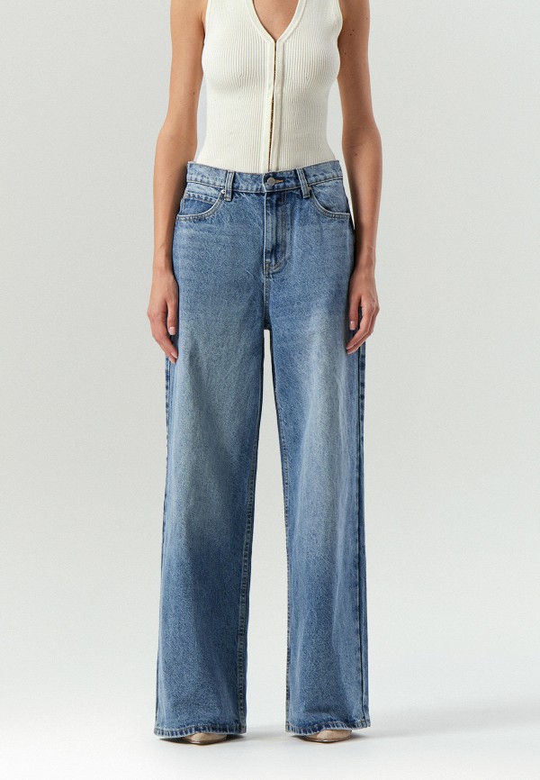 Джинсы Emka 16990₽