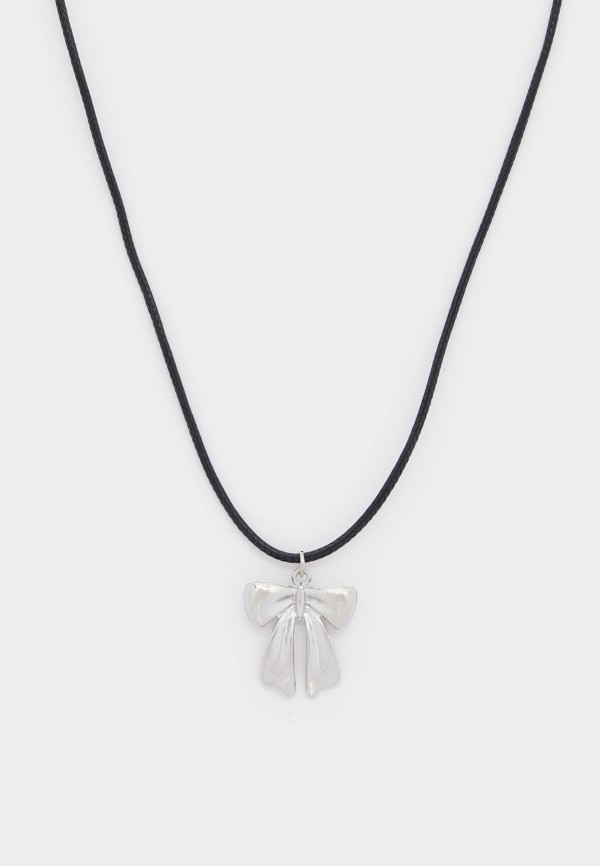 Подвеска Bocciolo 891₽