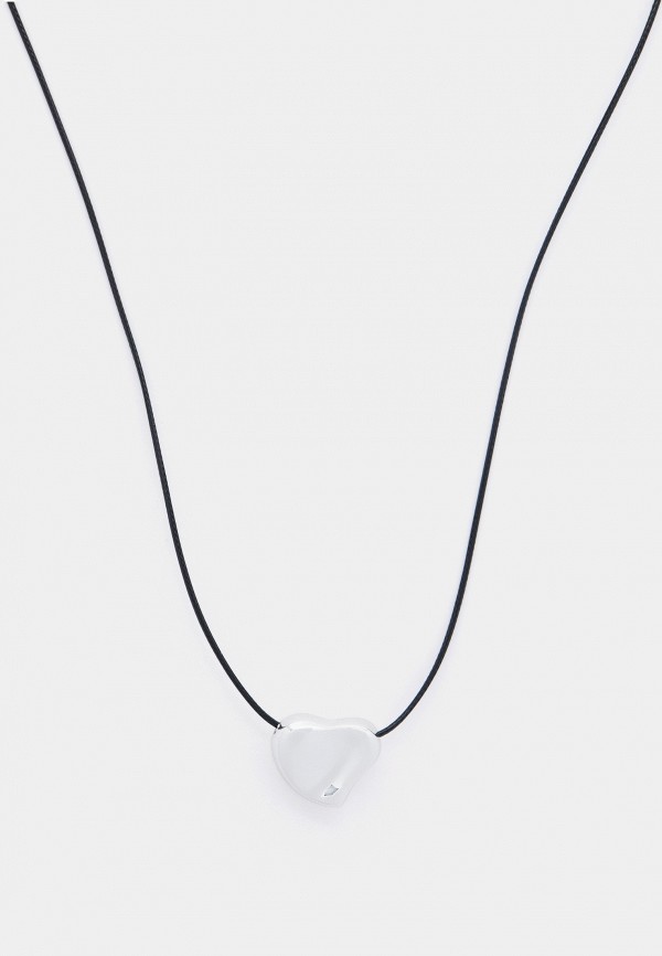 Подвеска Bocciolo 891₽