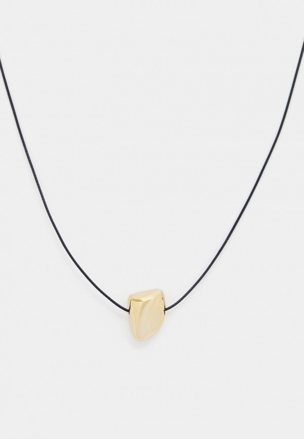 Подвеска Bocciolo 990₽