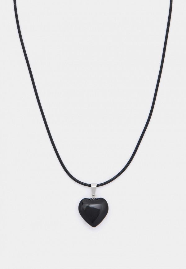 Подвеска Bocciolo 891₽