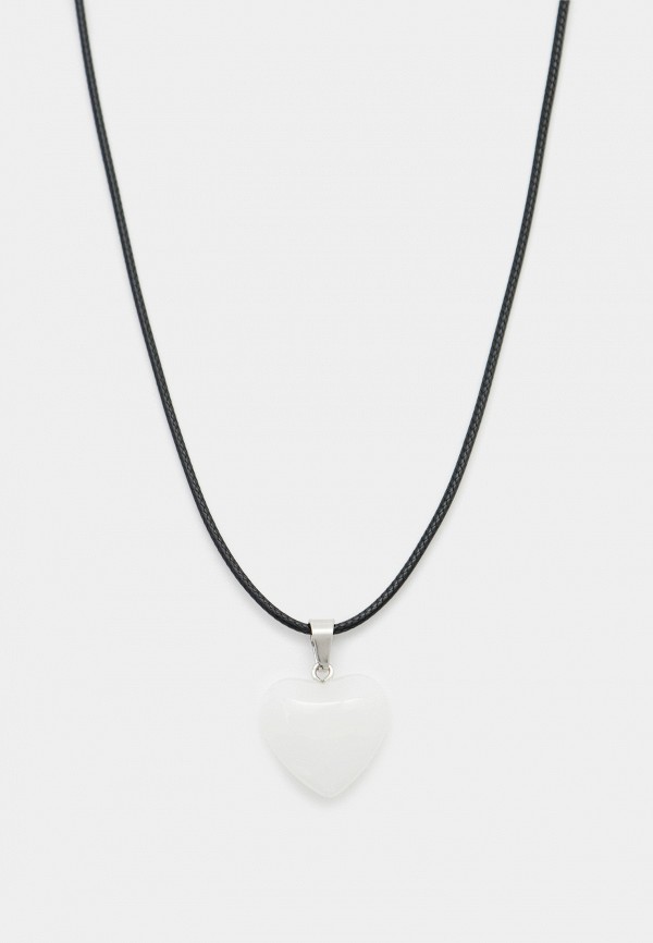 Подвеска Bocciolo 891₽