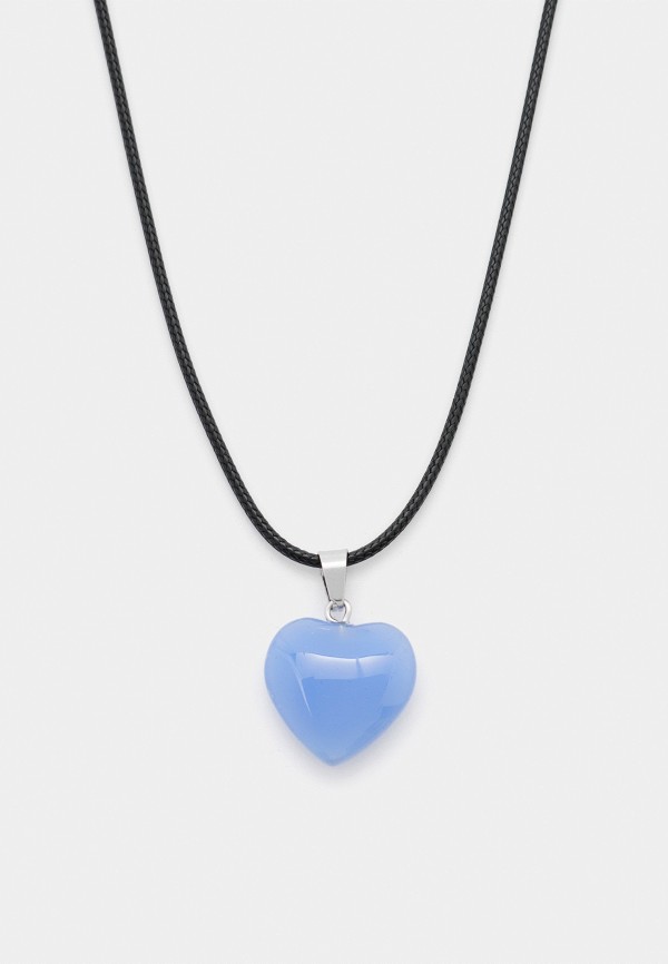 Подвеска Bocciolo 891₽