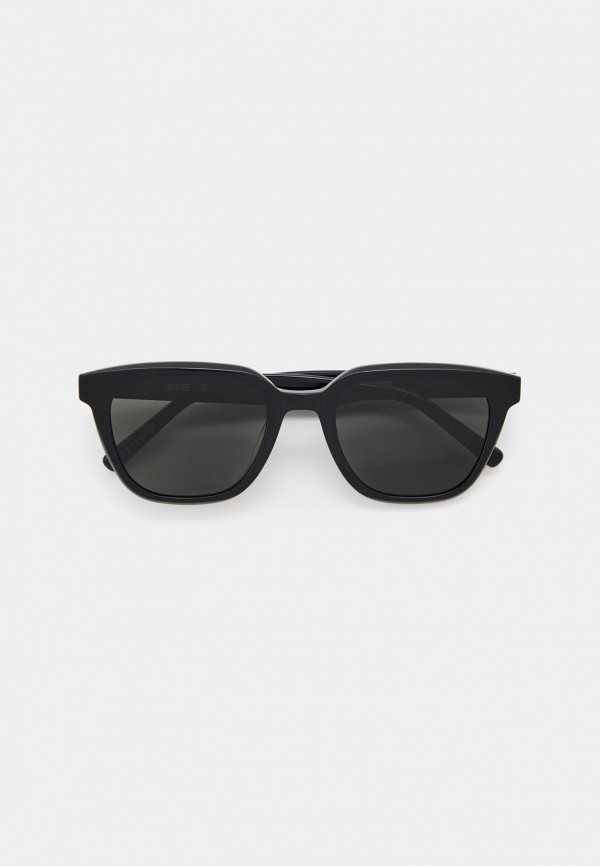 Очки солнцезащитные Evigi 9450₽