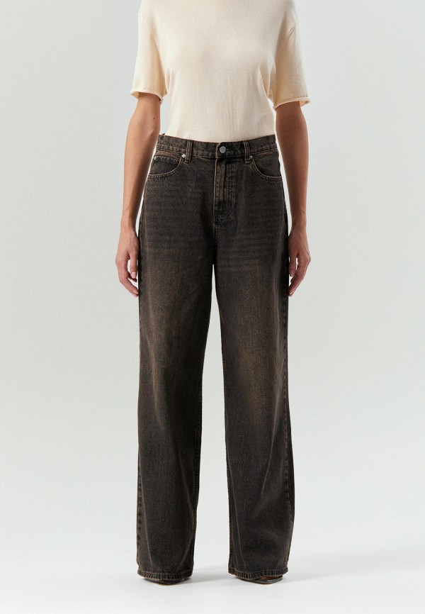 Джинсы Emka 16990₽