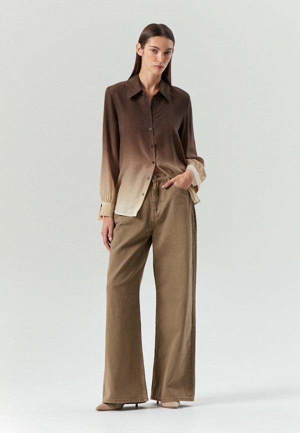 Джинсы Emka 16990₽