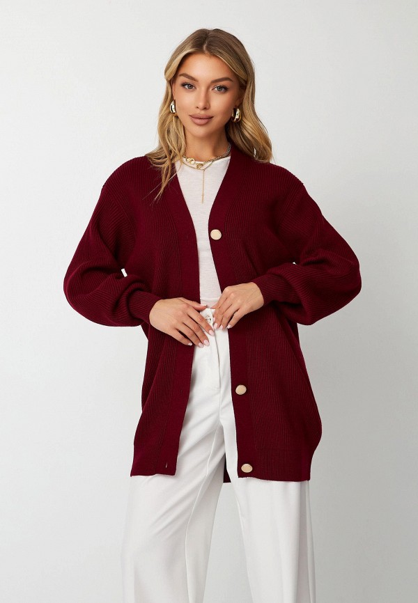 Кардиган Veshalka