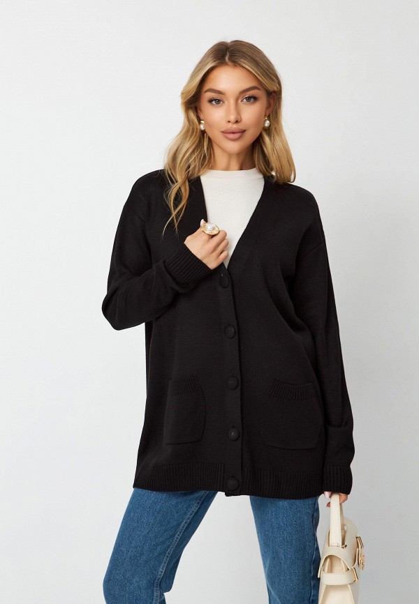 Кардиган Veshalka