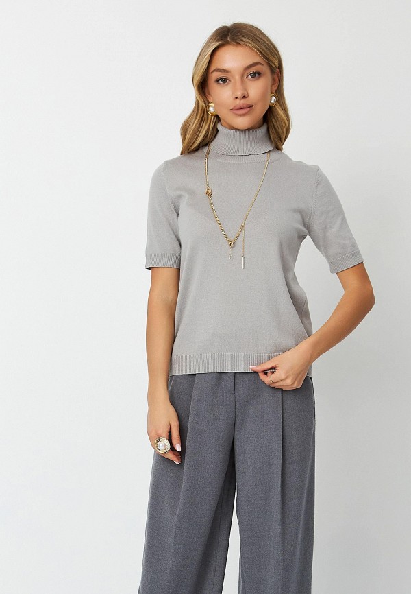 Водолазка Veshalka 3900₽