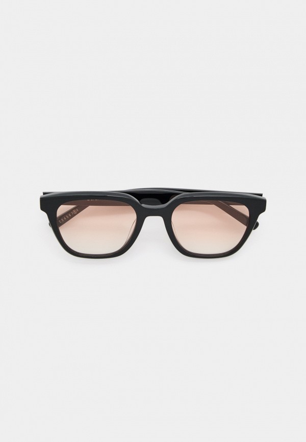 Очки солнцезащитные Evigi 10500₽