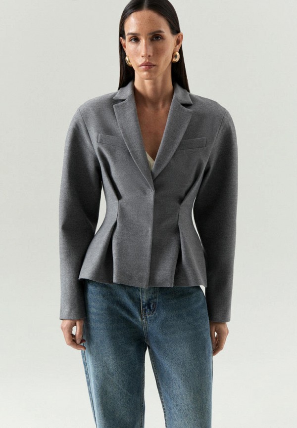 Жакет Emka 21990₽