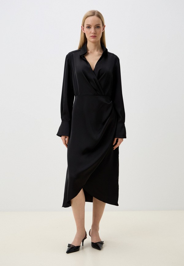 Платье Katya Ander 19000₽