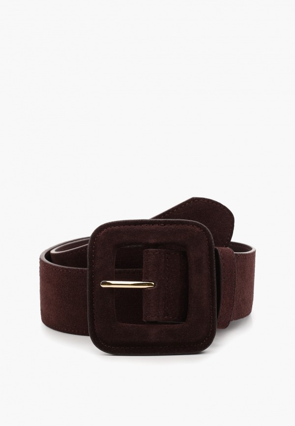 Ремень Vitacci 3670₽