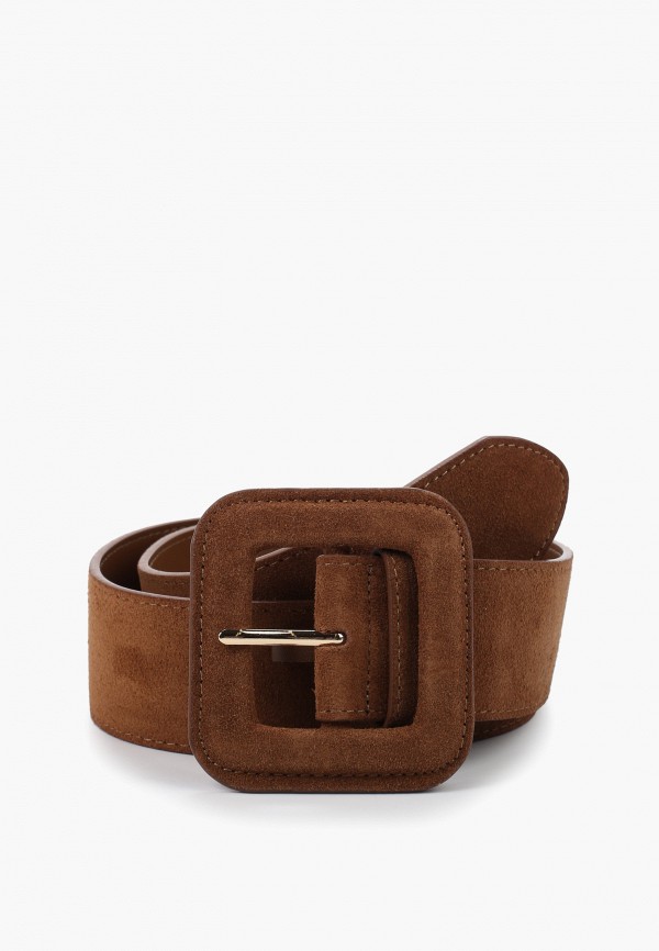 Ремень Vitacci 3670₽