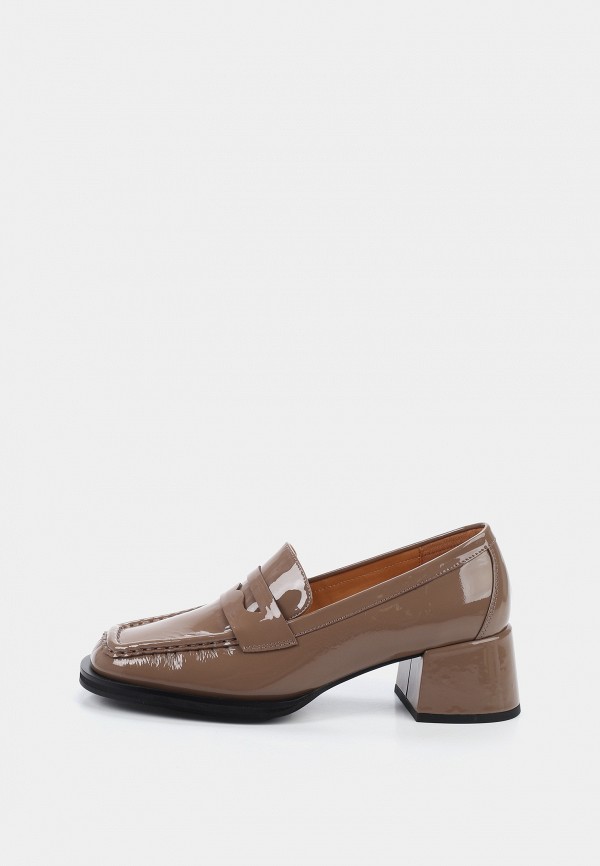 Туфли Marc Cony 15831₽