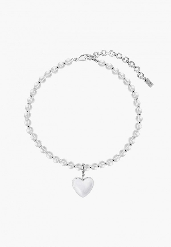 Колье Kotlo Studio 9540₽