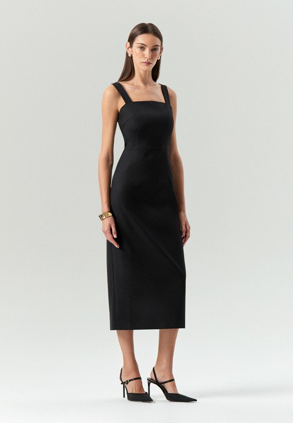 Сарафан Emka 19990₽