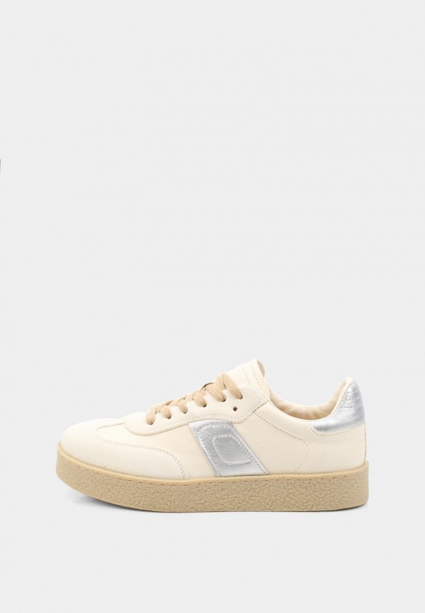 Кеды Marc Cony 9711₽