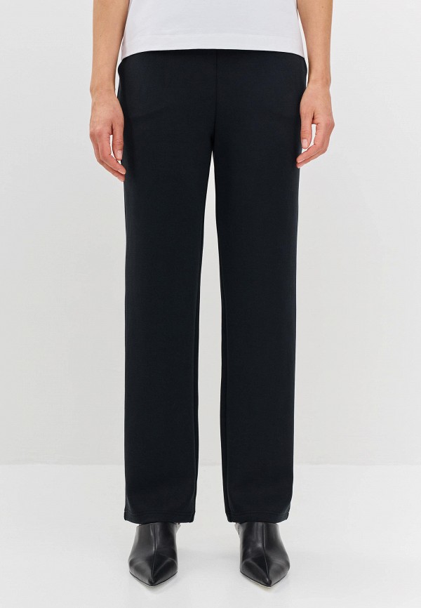 Брюки Bulmer 7999₽