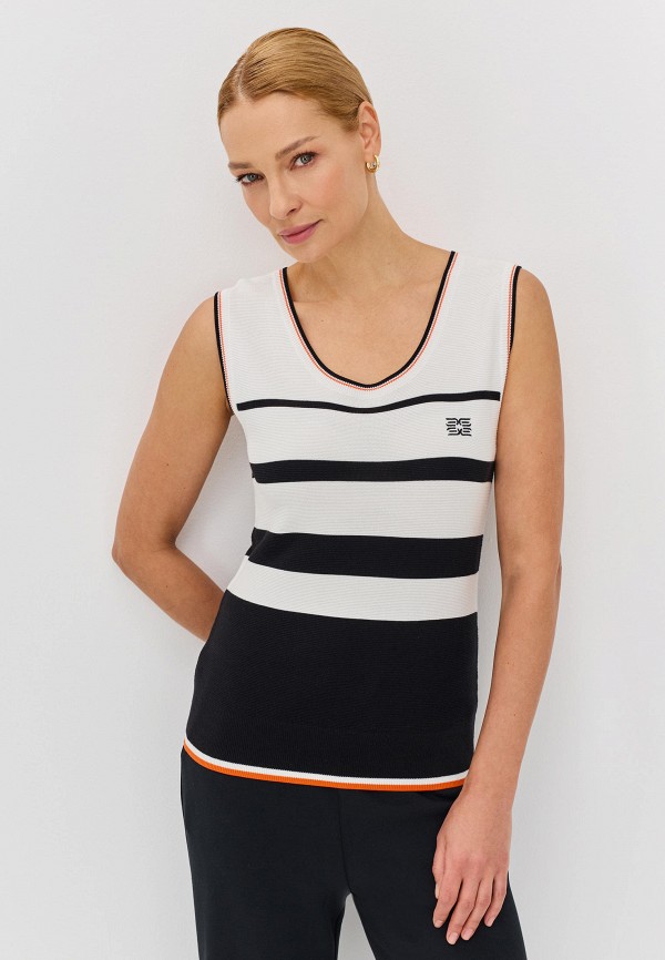 Жилет Bulmer 7999₽