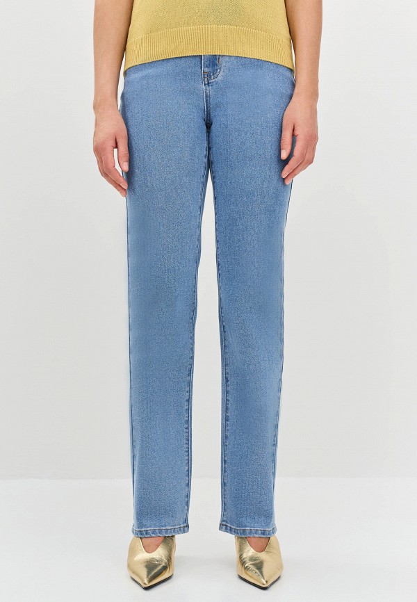 Джинсы Bulmer 7599₽