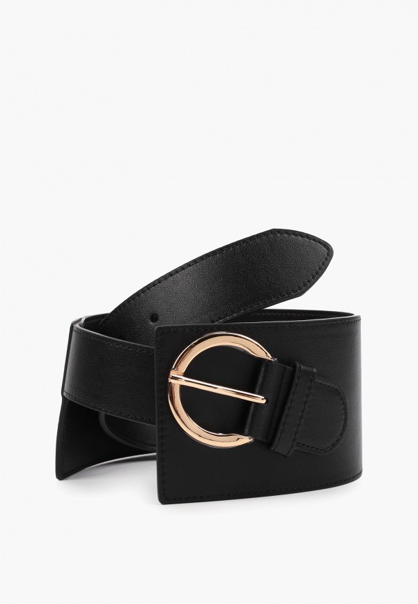 Ремень Vitacci 3486₽