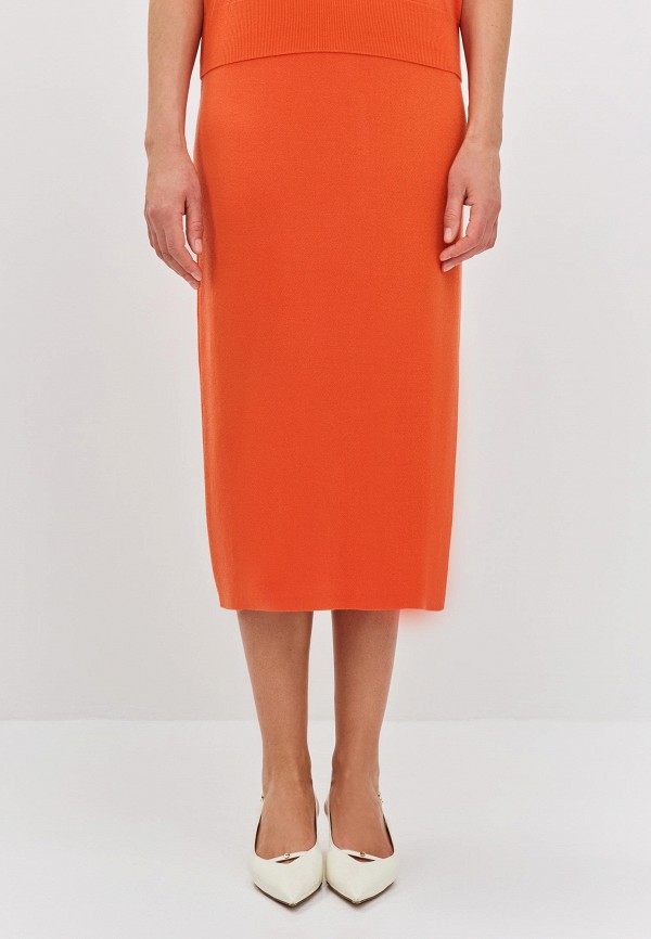 Юбка Bulmer 8999₽