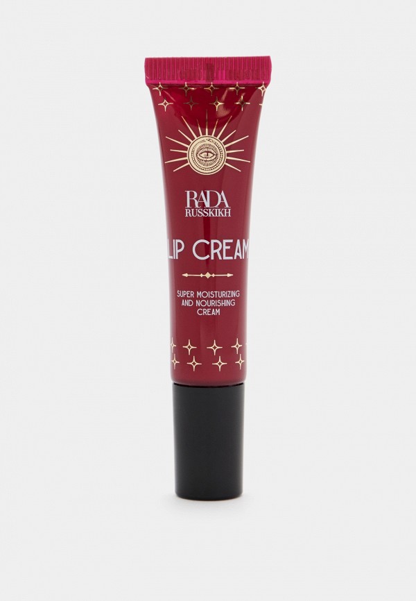Крем для губ Rada Russkikh 2496₽