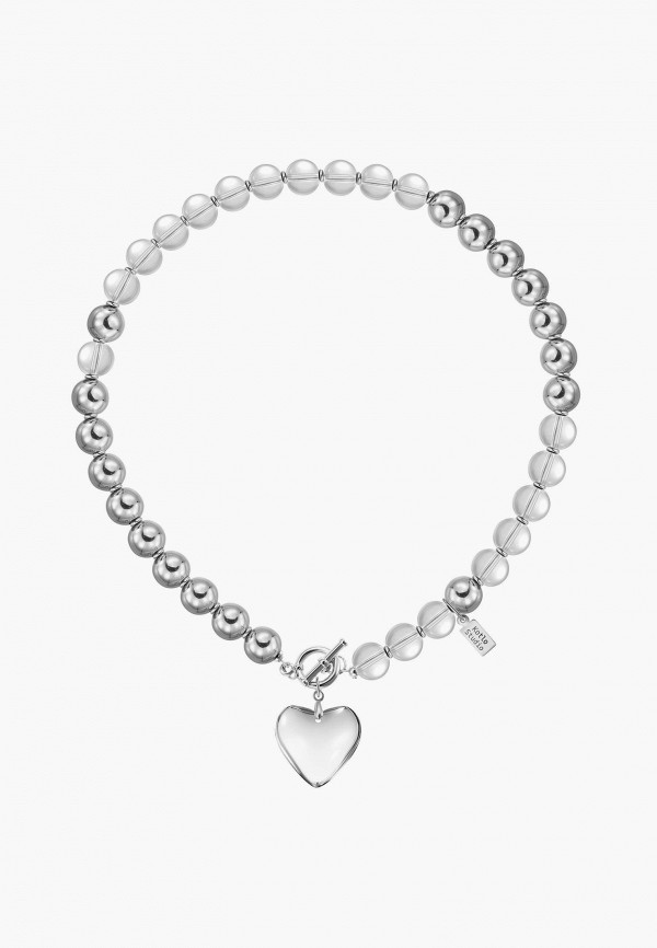 Колье Kotlo Studio 7120₽